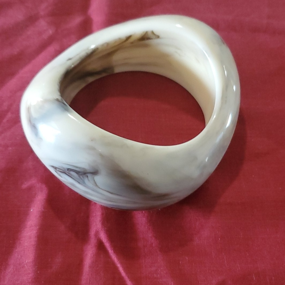 Bangles - Picture 5 of 5